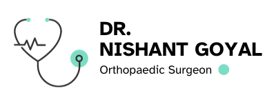 DR Nishant Goyal (1)